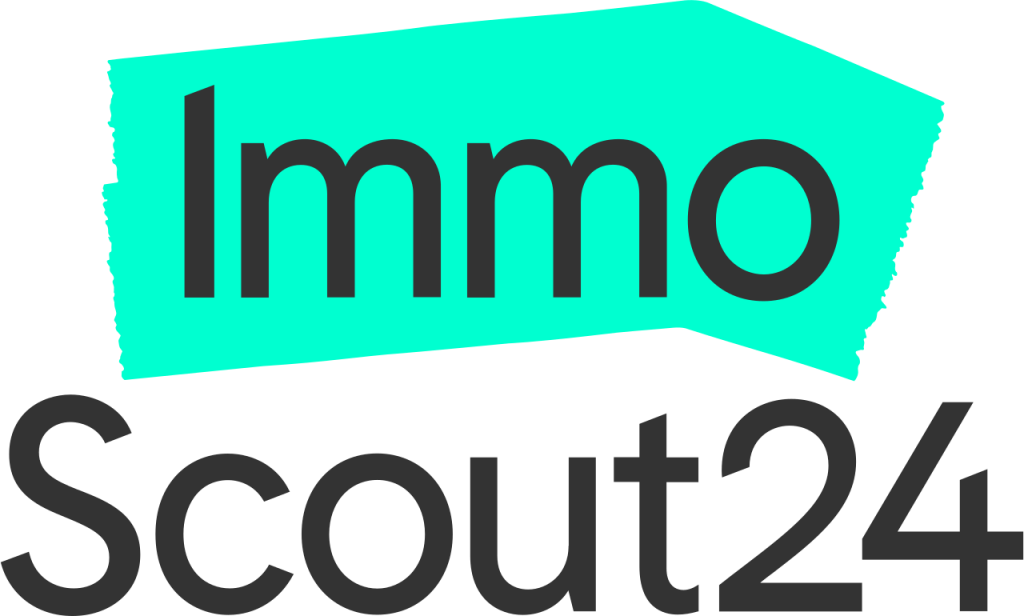 immoscout24 : 