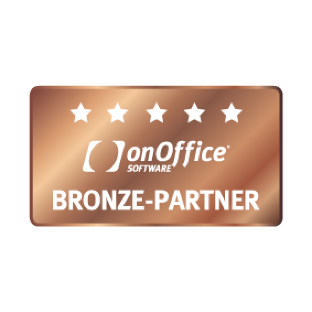 onoffice : 