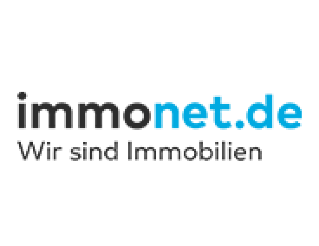 immonet : 