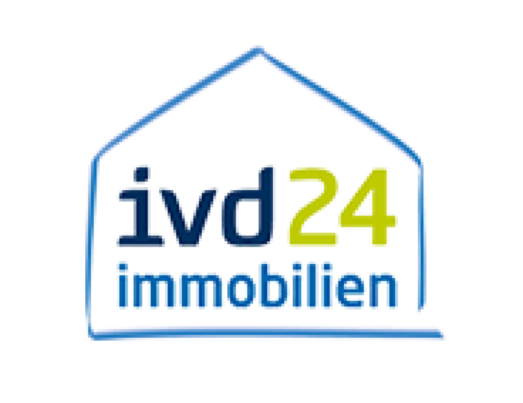 ivd24 : 