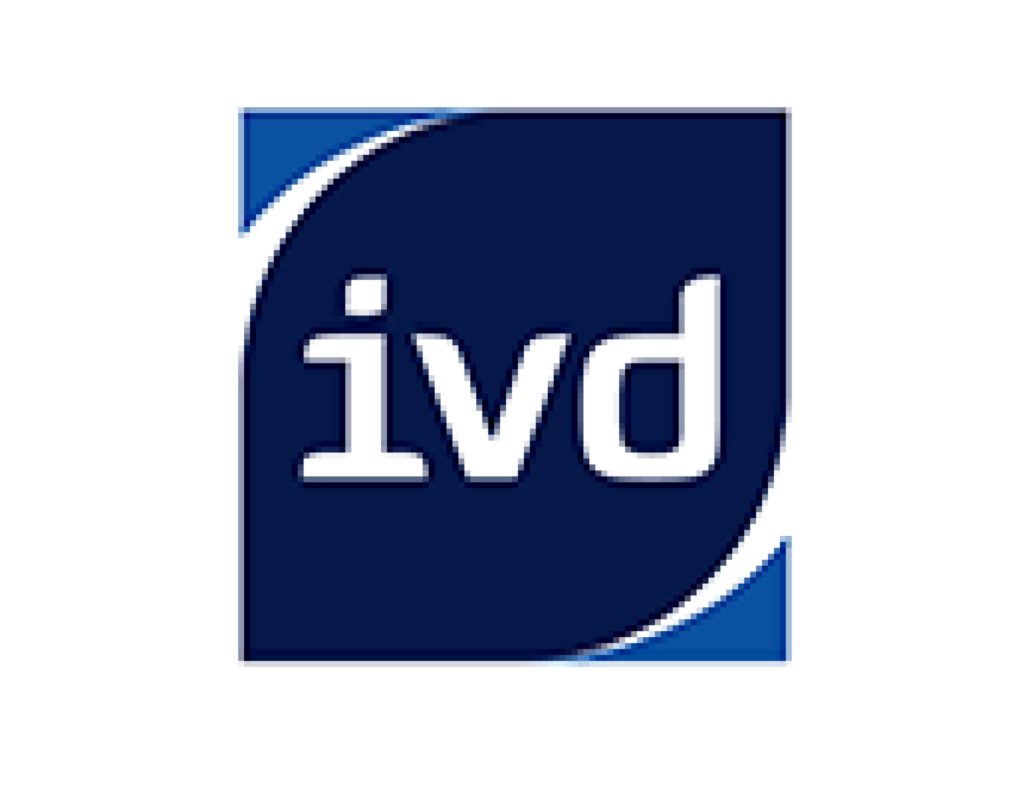 IVD : 