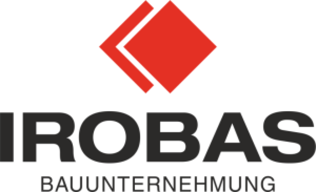 Irobas : 
