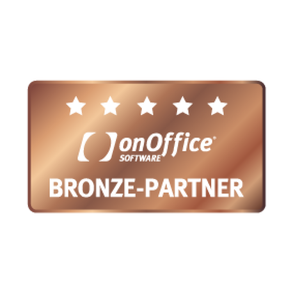 onoffice : 