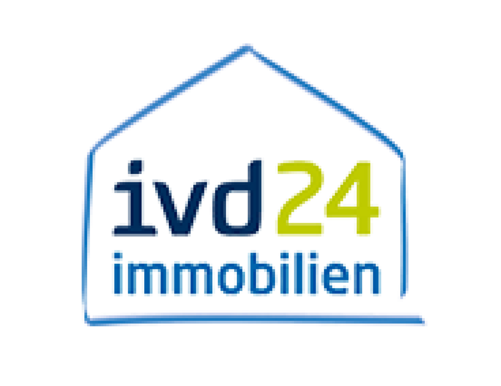 ivd24 : 