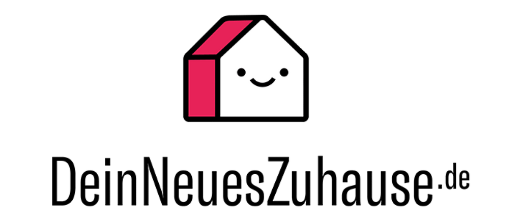 deinneueszuhause : 