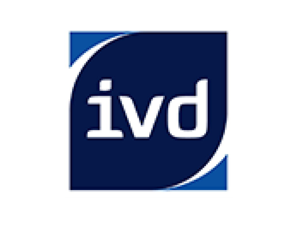 IVD : 
