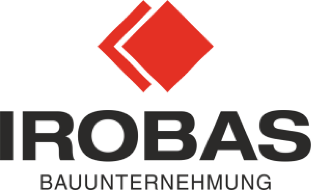 Irobas : 