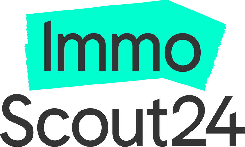 immoscout24 : 